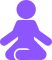 Meditation