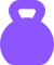 Kettlebell